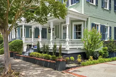 6 Rutledge Avenue, Charleston, SC 29401 - Photo 10