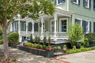 6 Rutledge Ave, Charleston, SC 29401 - Photo 10