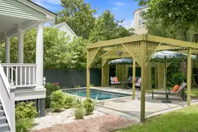 6 Rutledge Avenue, Charleston, SC 29401 - Photo 84