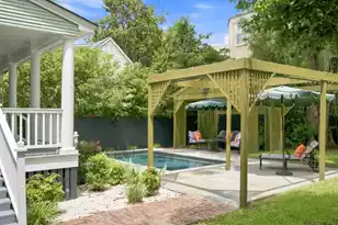 6 Rutledge Ave, Charleston, SC 29401 - Photo 84
