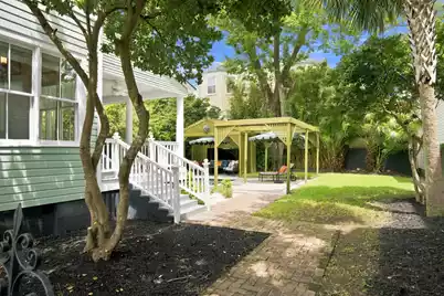 6 Rutledge Avenue, Charleston, SC 29401 - Photo 82