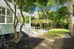 6 Rutledge Ave, Charleston, SC 29401 - Photo 82