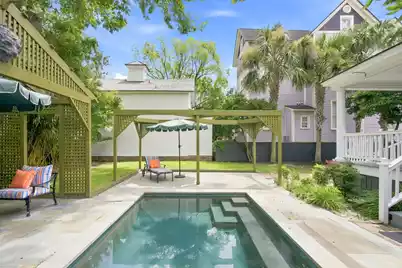 6 Rutledge Avenue, Charleston, SC 29401 - Photo 94