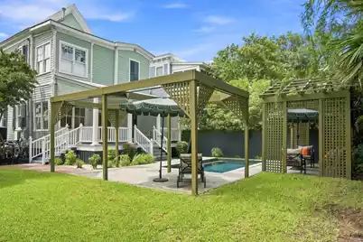 6 Rutledge Avenue, Charleston, SC 29401 - Photo 90