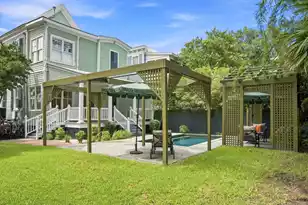 6 Rutledge Ave, Charleston, SC 29401 - Photo 90