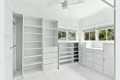 6 Rutledge Avenue, Charleston, SC 29401 - Photo 72