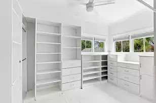 6 Rutledge Ave, Charleston, SC 29401 - Photo 72