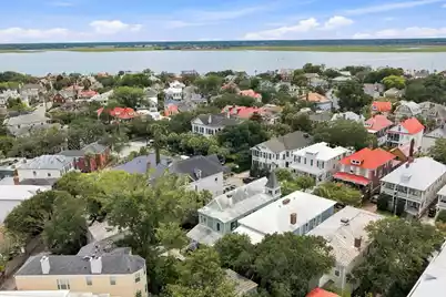 6 Rutledge Avenue, Charleston, SC 29401 - Photo 110