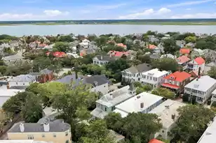 6 Rutledge Ave, Charleston, SC 29401 - Photo 110