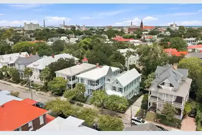 6 Rutledge Avenue, Charleston, SC 29401 - Photo 104