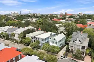 6 Rutledge Ave, Charleston, SC 29401 - Photo 104