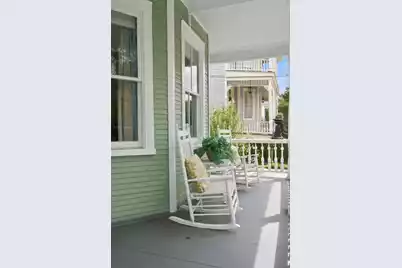 6 Rutledge Avenue, Charleston, SC 29401 - Photo 14