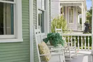 6 Rutledge Ave, Charleston, SC 29401 - Photo 14