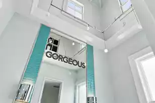 6 Rutledge Ave, Charleston, SC 29401 - Photo 60