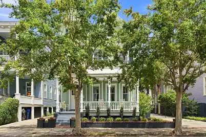 6 Rutledge Avenue, Charleston, SC 29401 - Photo 96