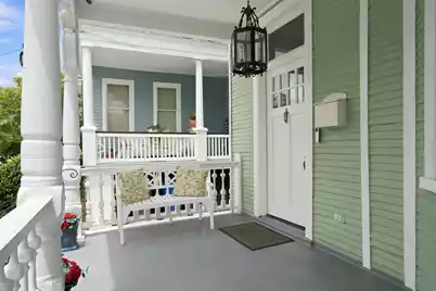 6 Rutledge Avenue, Charleston, SC 29401 - Photo 16
