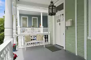 6 Rutledge Ave, Charleston, SC 29401 - Photo 16