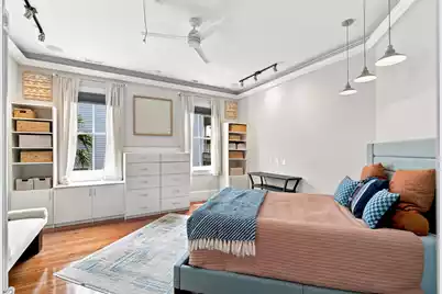 6 Rutledge Avenue, Charleston, SC 29401 - Photo 62