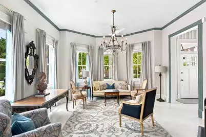 6 Rutledge Avenue, Charleston, SC 29401 - Photo 22