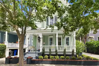 6 Rutledge Avenue, Charleston, SC 29401 - Photo 98