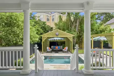 6 Rutledge Avenue, Charleston, SC 29401 - Photo 86