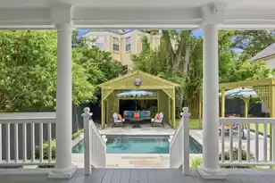 6 Rutledge Ave, Charleston, SC 29401 - Photo 86