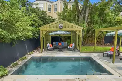 6 Rutledge Avenue, Charleston, SC 29401 - Photo 88