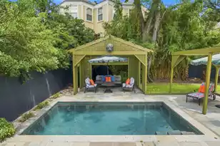 6 Rutledge Ave, Charleston, SC 29401 - Photo 88