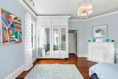 6 Rutledge Avenue, Charleston, SC 29401 - Photo 58