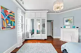 6 Rutledge Ave, Charleston, SC 29401 - Photo 58