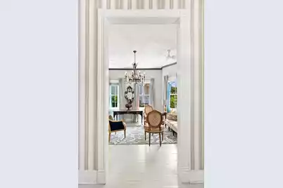 6 Rutledge Avenue, Charleston, SC 29401 - Photo 20