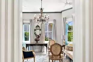 6 Rutledge Ave, Charleston, SC 29401 - Photo 20