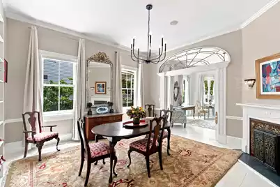 6 Rutledge Avenue, Charleston, SC 29401 - Photo 26
