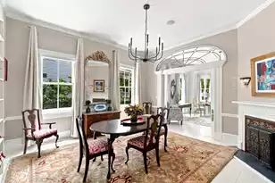 6 Rutledge Ave, Charleston, SC 29401 - Photo 26