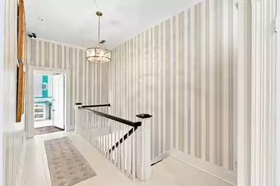 6 Rutledge Avenue, Charleston, SC 29401 - Photo 54