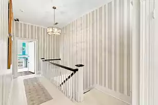 6 Rutledge Ave, Charleston, SC 29401 - Photo 54