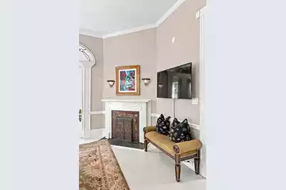 6 Rutledge Avenue, Charleston, SC 29401 - Photo 28