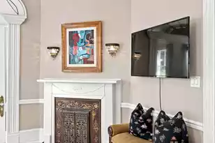 6 Rutledge Ave, Charleston, SC 29401 - Photo 28