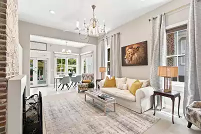 6 Rutledge Avenue, Charleston, SC 29401 - Photo 42
