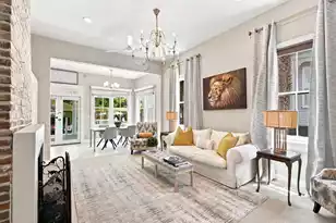 6 Rutledge Ave, Charleston, SC 29401 - Photo 42