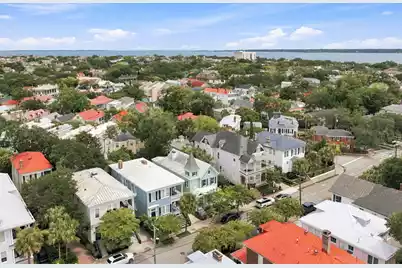 6 Rutledge Avenue, Charleston, SC 29401 - Photo 102