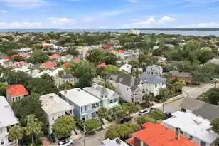 6 Rutledge Ave, Charleston, SC 29401 - Photo 102