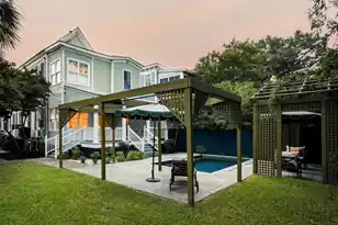 6 Rutledge Ave, Charleston, SC 29401 - Photo 4