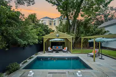 6 Rutledge Avenue, Charleston, SC 29401 - Photo 6