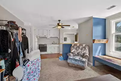 650 Hampton Street, Elloree, SC 29047 - Photo 30