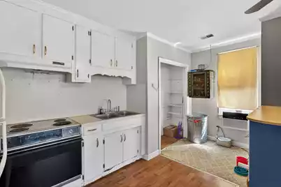 650 Hampton Street, Elloree, SC 29047 - Photo 26