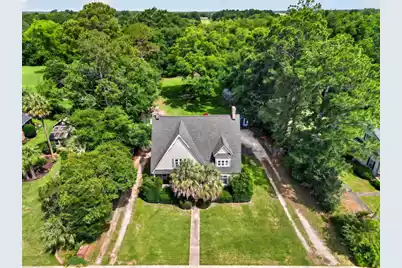 650 Hampton Street, Elloree, SC 29047 - Photo 4