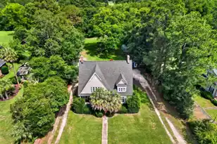 650 Hampton St, Elloree, SC 29047 - Photo 4