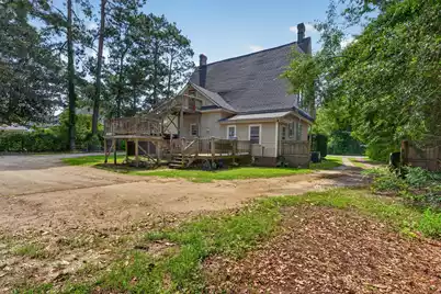 650 Hampton Street, Elloree, SC 29047 - Photo 38