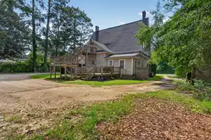 650 Hampton St, Elloree, SC 29047 - Photo 38
